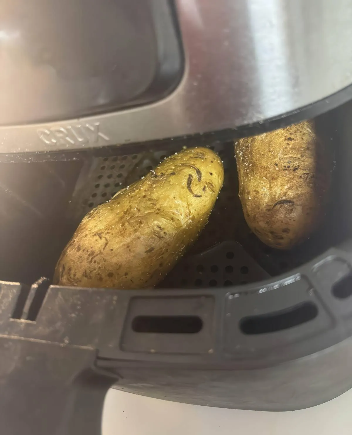 Gewoon een verzameling hilarische foto's #2070