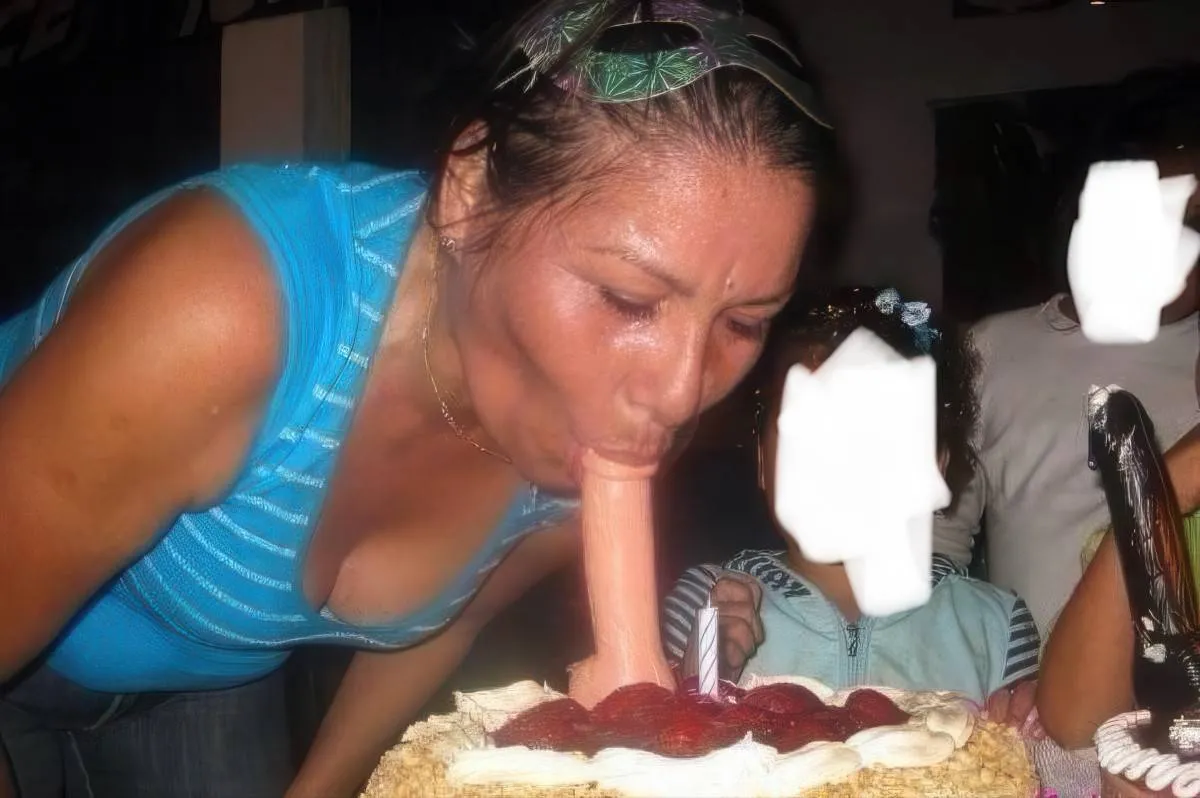 Gewoon een verzameling hilarische foto's #2070