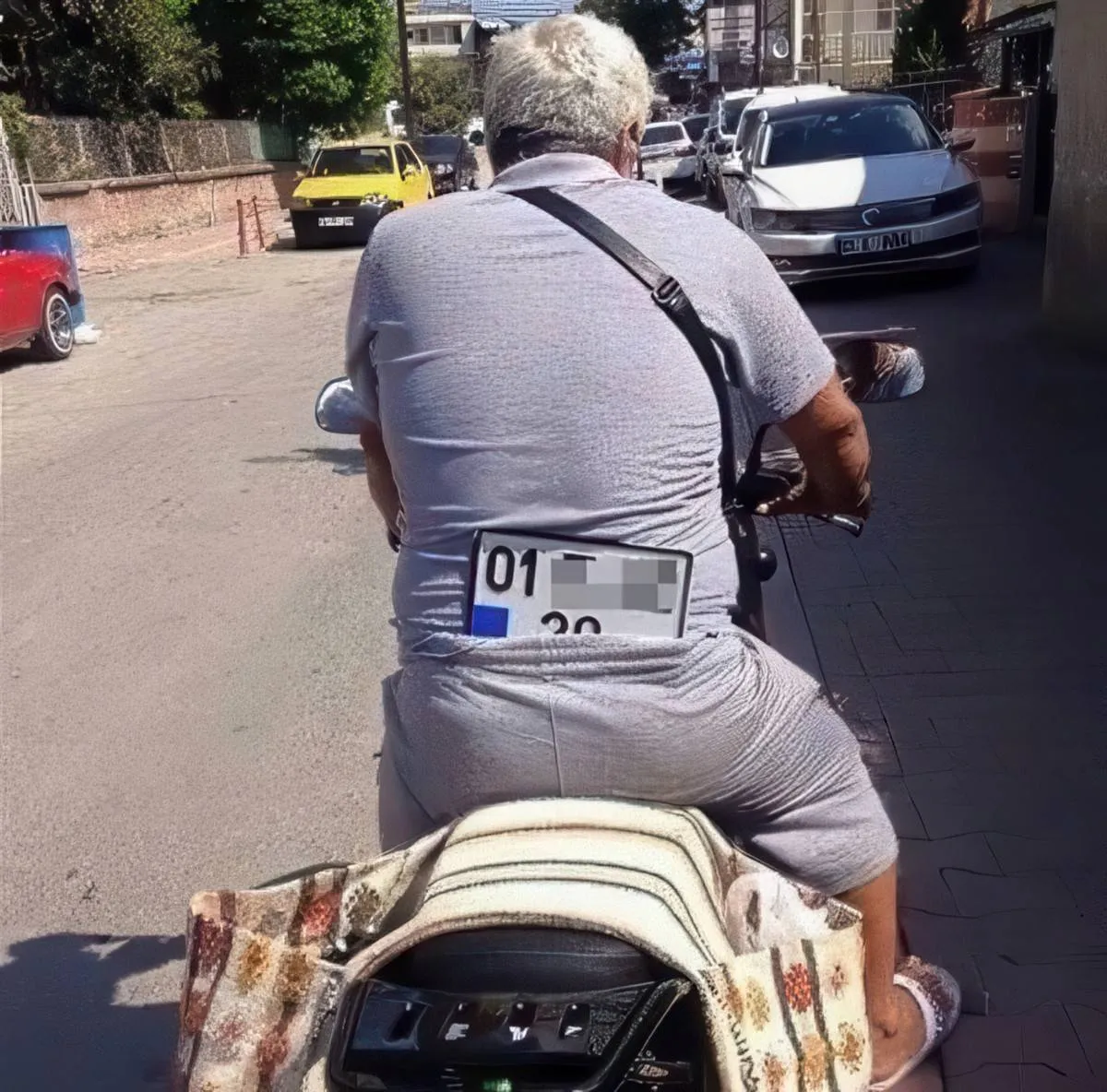 Gewoon een verzameling hilarische foto's #2071