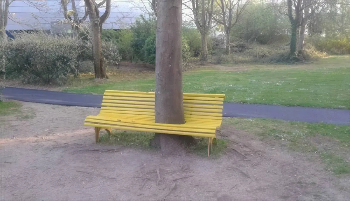 Gewoon een verzameling hilarische foto's #2071