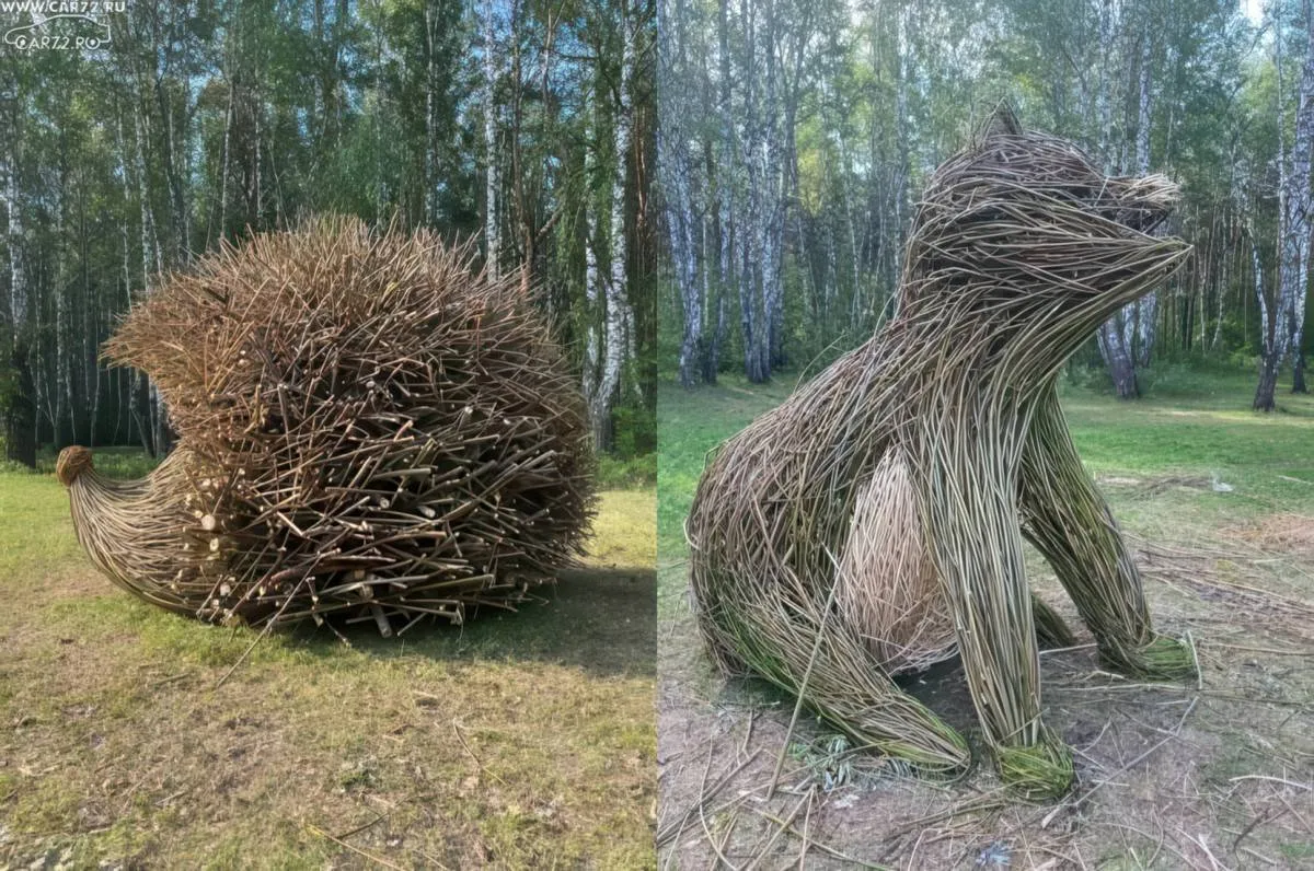 Gewoon een verzameling hilarische foto's #2071