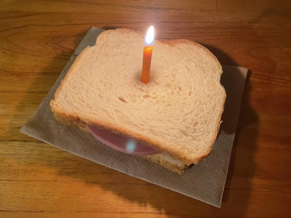 Gewoon een verzameling hilarische foto's #2071