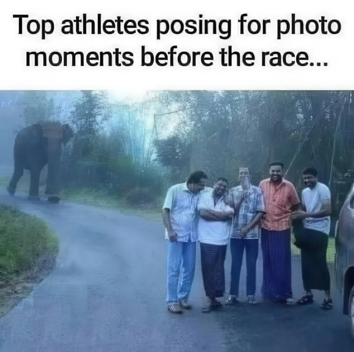 Gewoon een verzameling hilarische foto's #2071