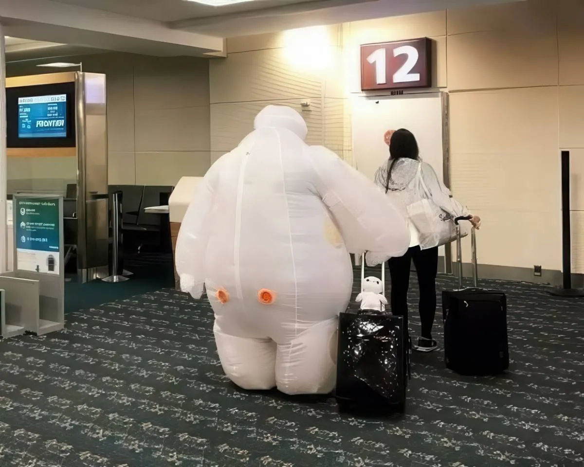 Gewoon een verzameling hilarische foto's #2071