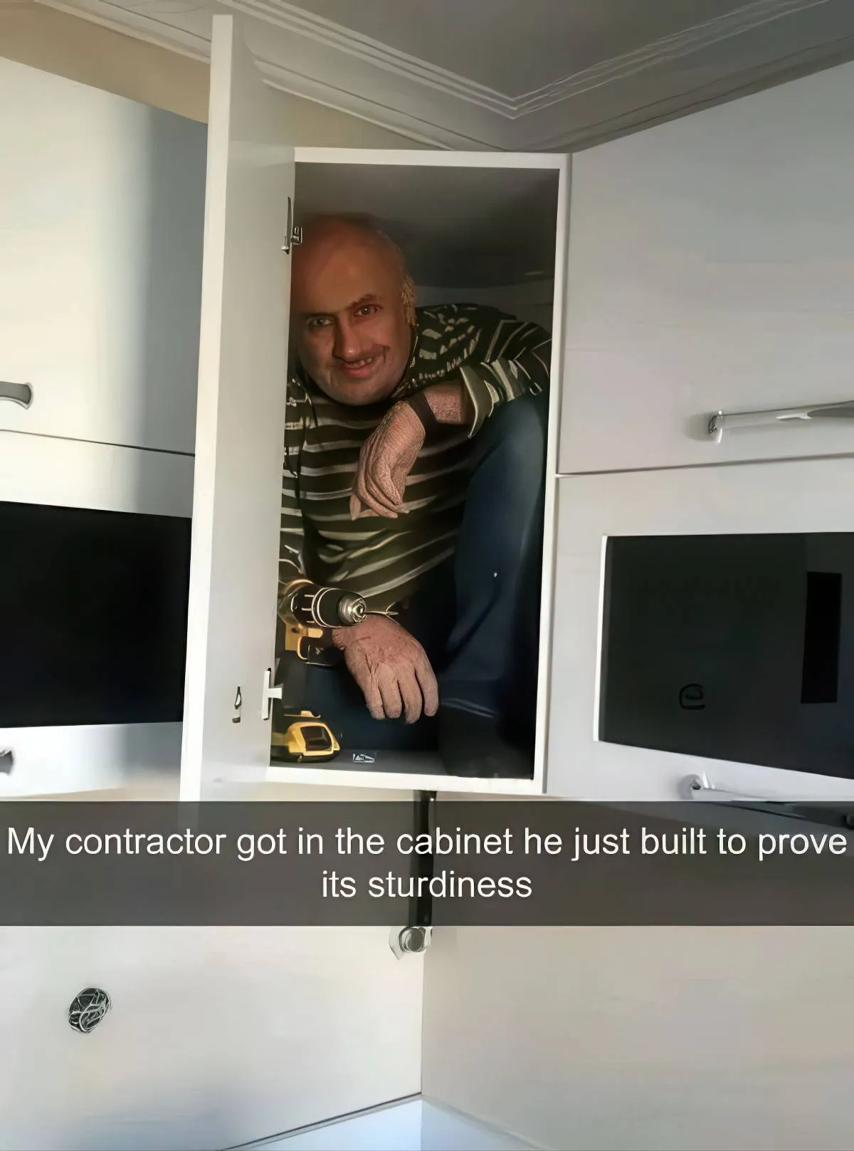 Gewoon een verzameling hilarische foto's #2071
