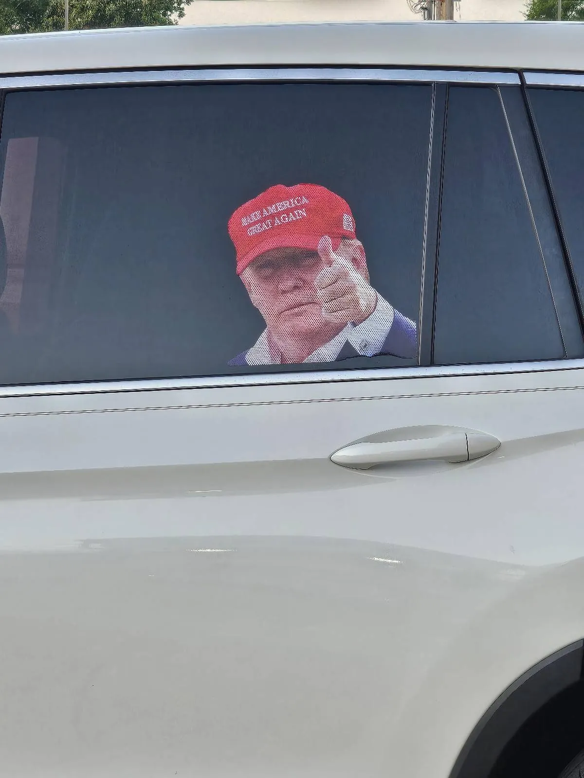 Gewoon een verzameling hilarische foto's #2071