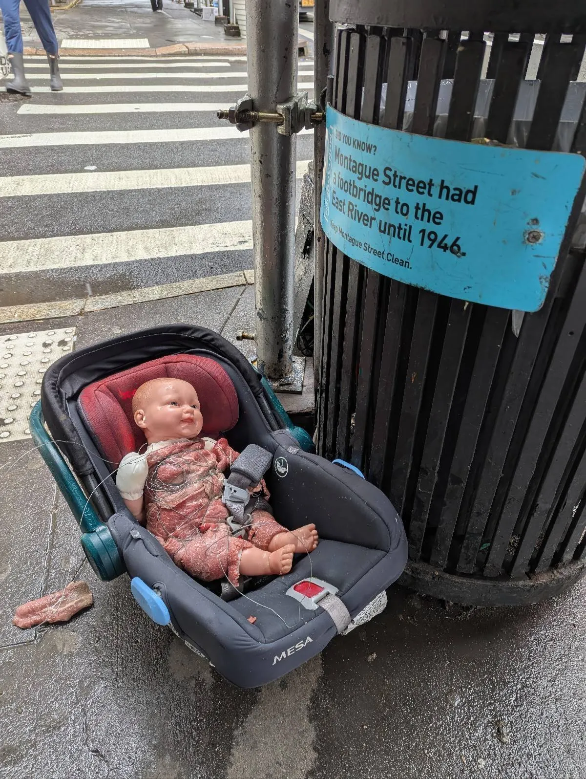 Gewoon een verzameling hilarische foto's #2071