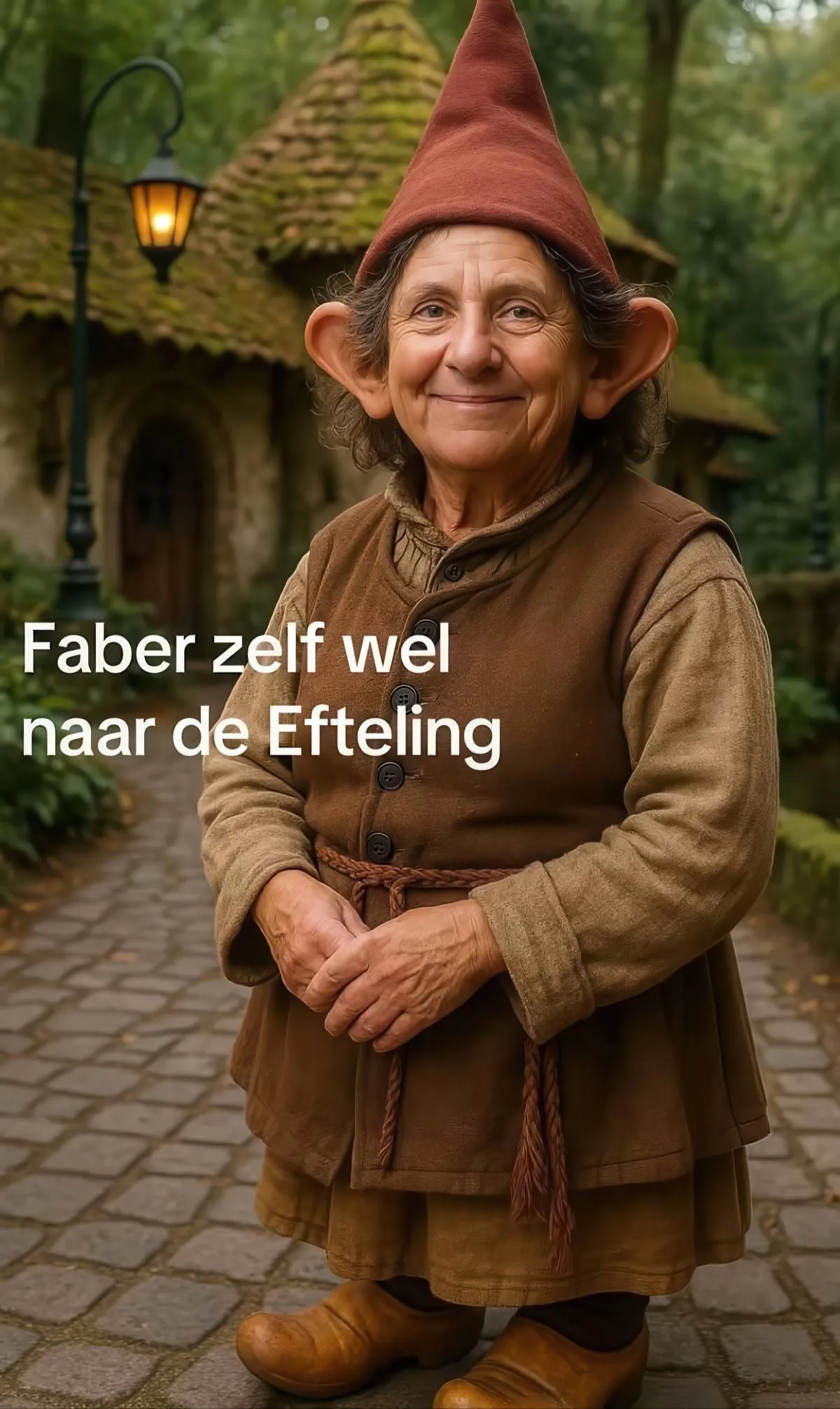 Gewoon een verzameling hilarische foto's #2071