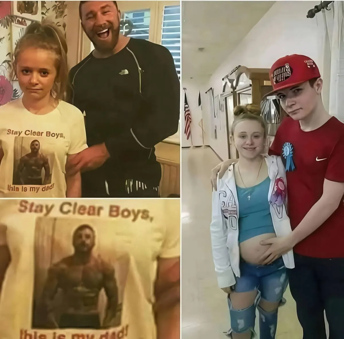 Gewoon een verzameling hilarische foto's #2071