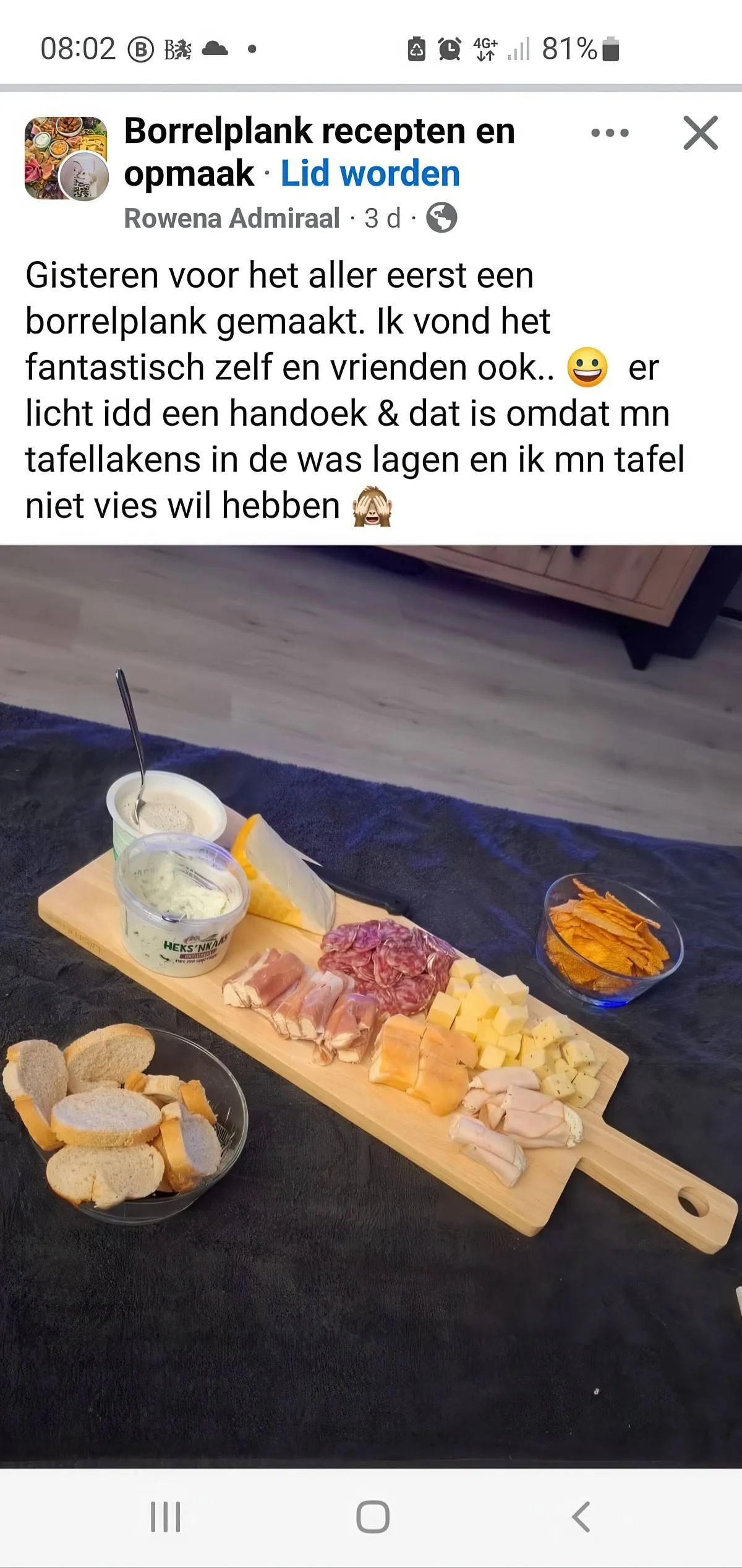 Gewoon een verzameling hilarische foto's #2071