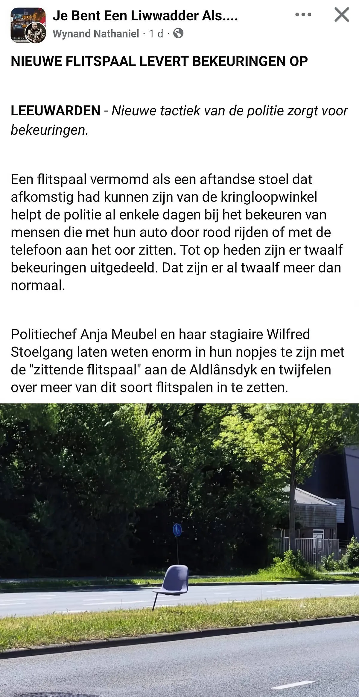 Gewoon een verzameling hilarische foto's #2071