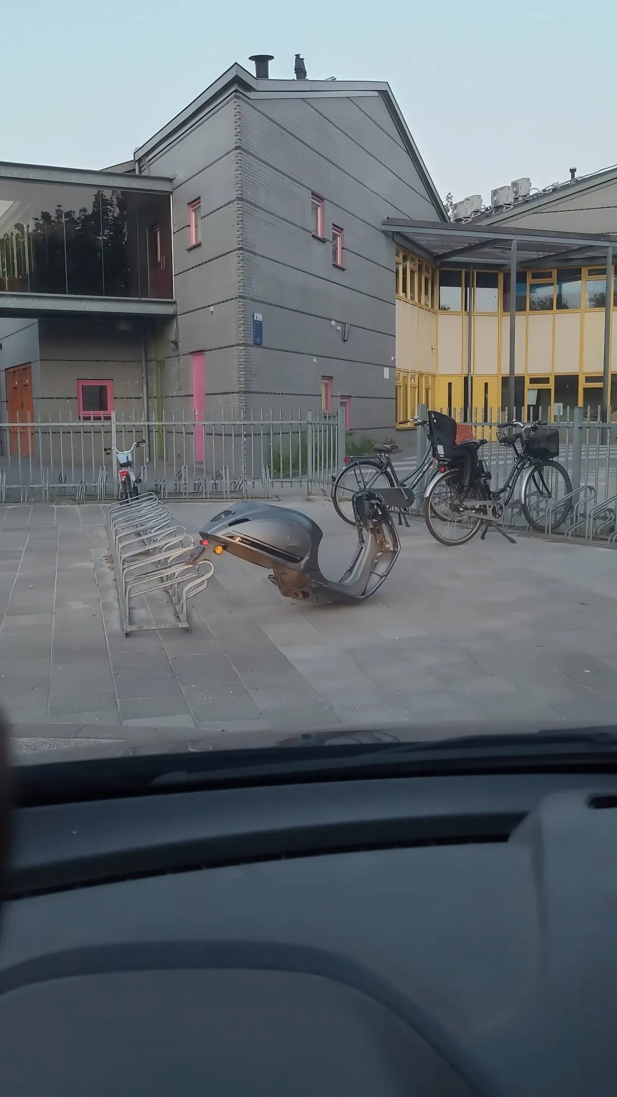 Gewoon een verzameling hilarische foto's #2071