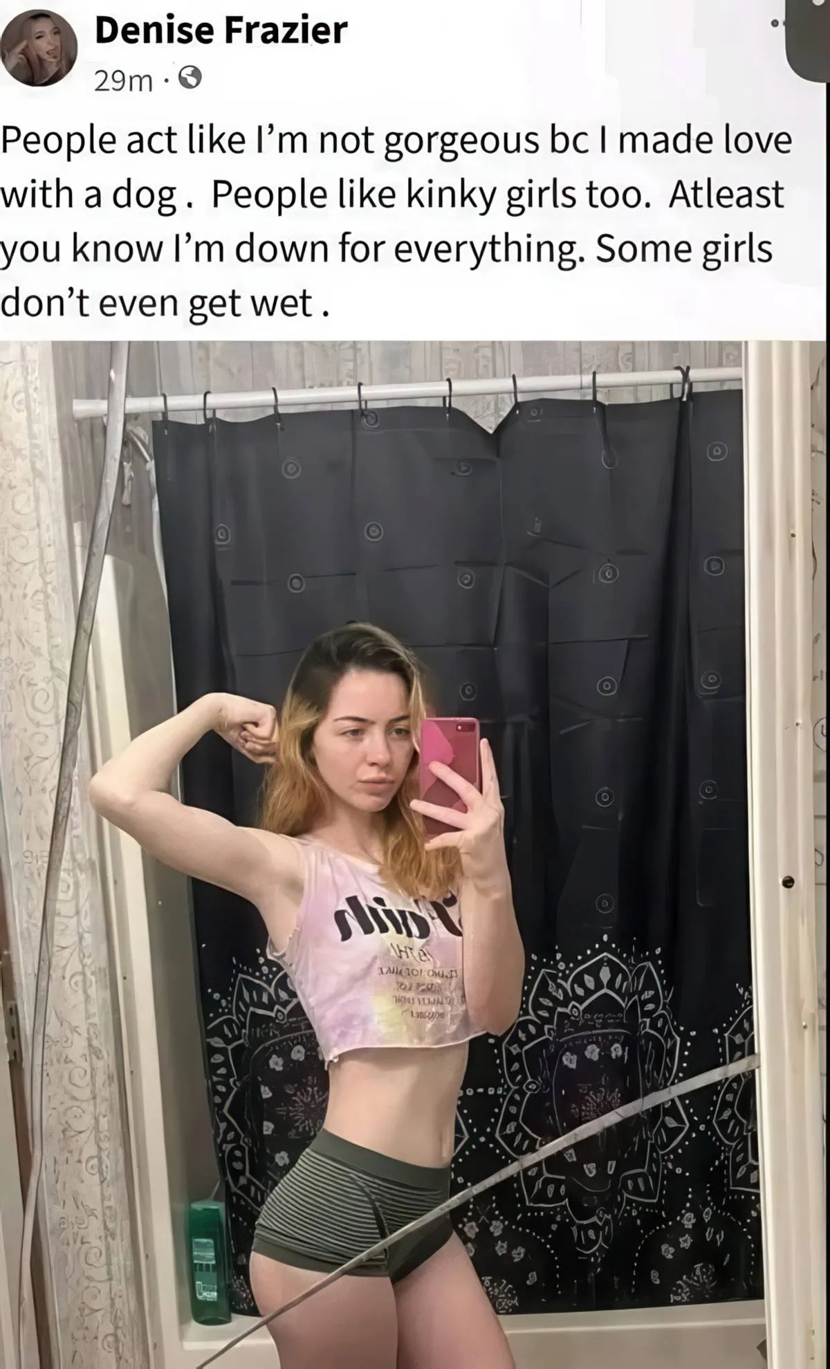 Gewoon een verzameling hilarische foto's #2071