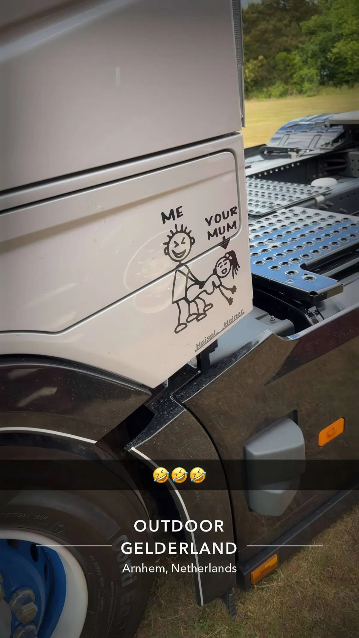 Gewoon een verzameling hilarische foto's #2071