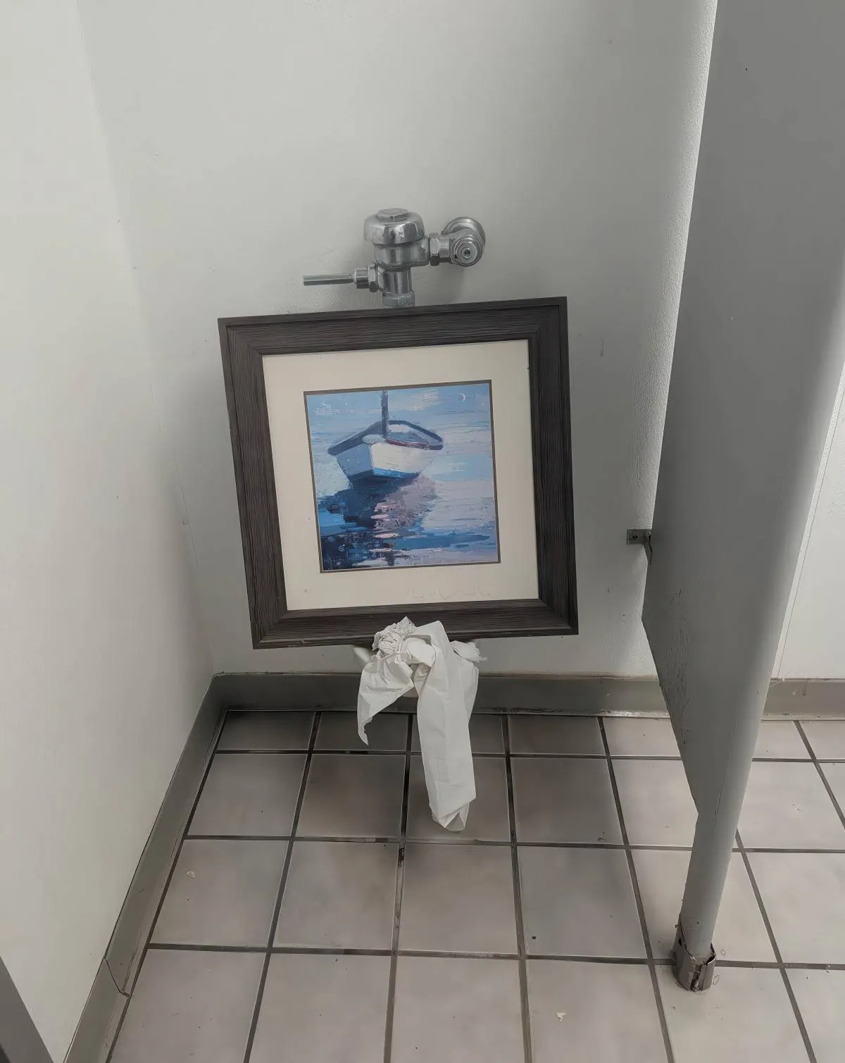 Gewoon een verzameling hilarische foto's #2071