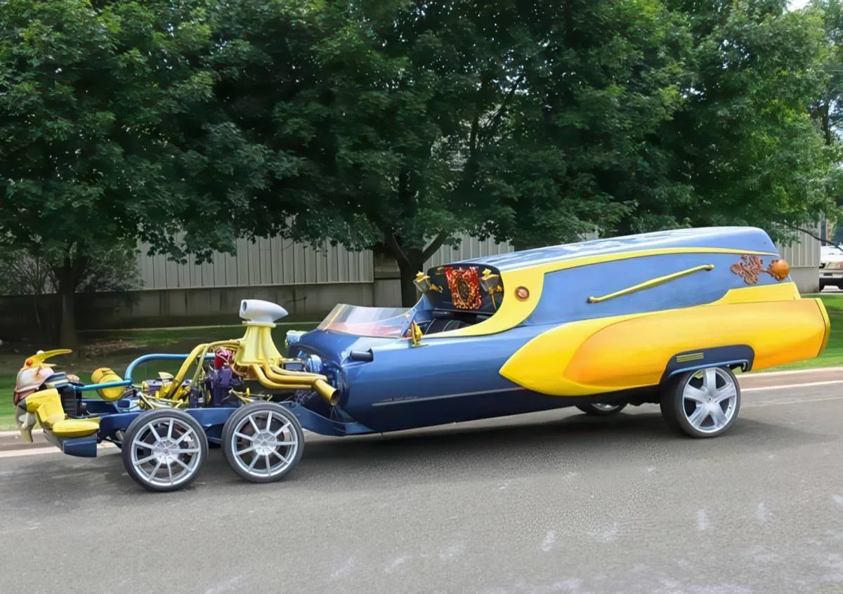 Gewoon een verzameling hilarische foto's #2072
