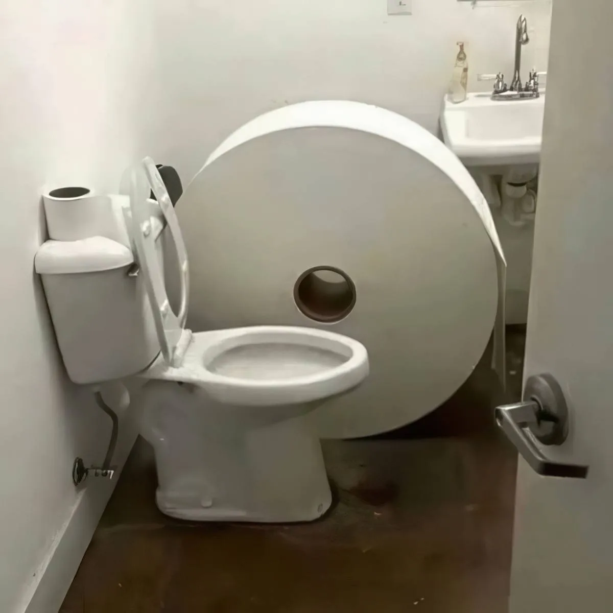 Gewoon een verzameling hilarische foto's #2072