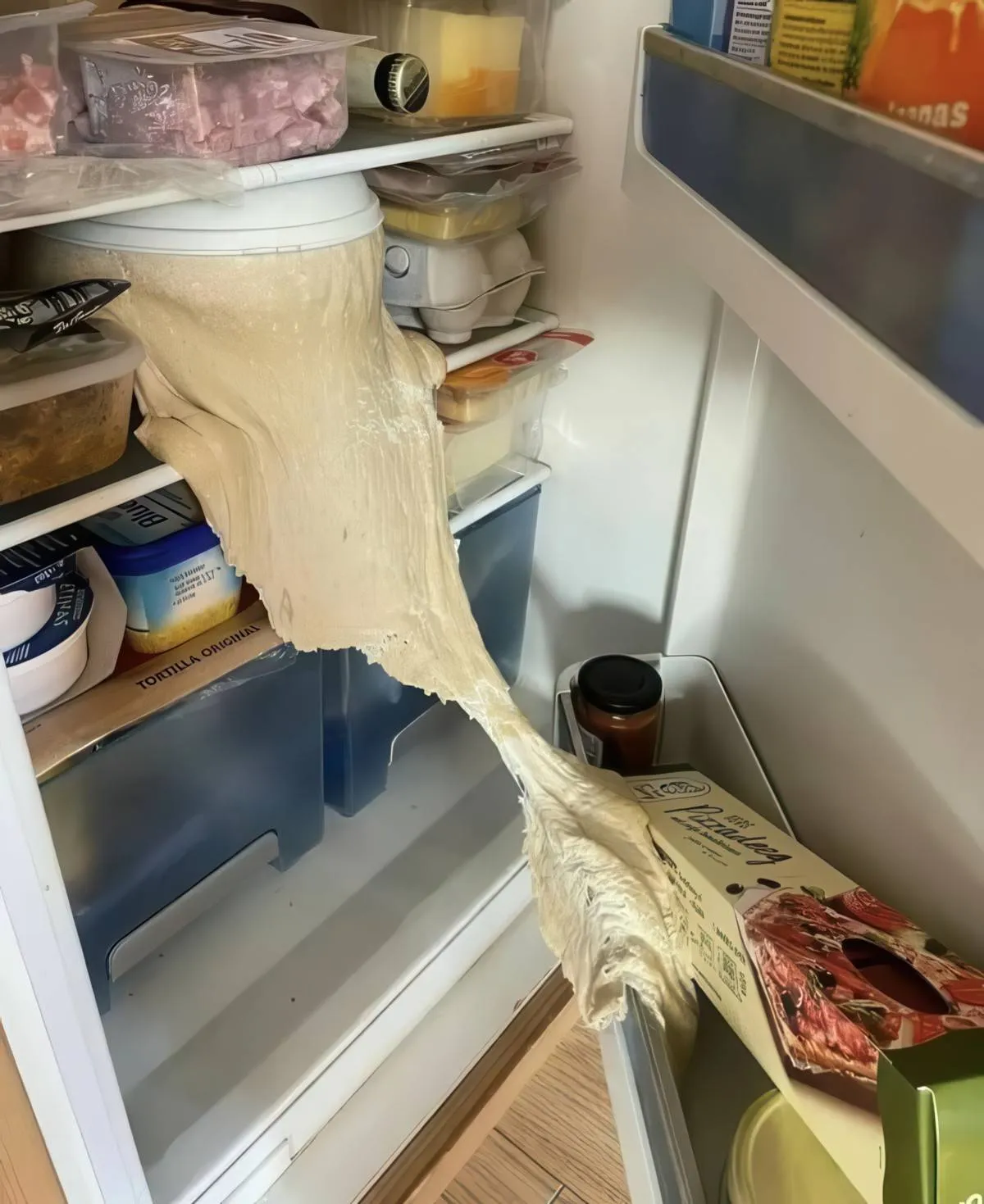 Gewoon een verzameling hilarische foto's #2072