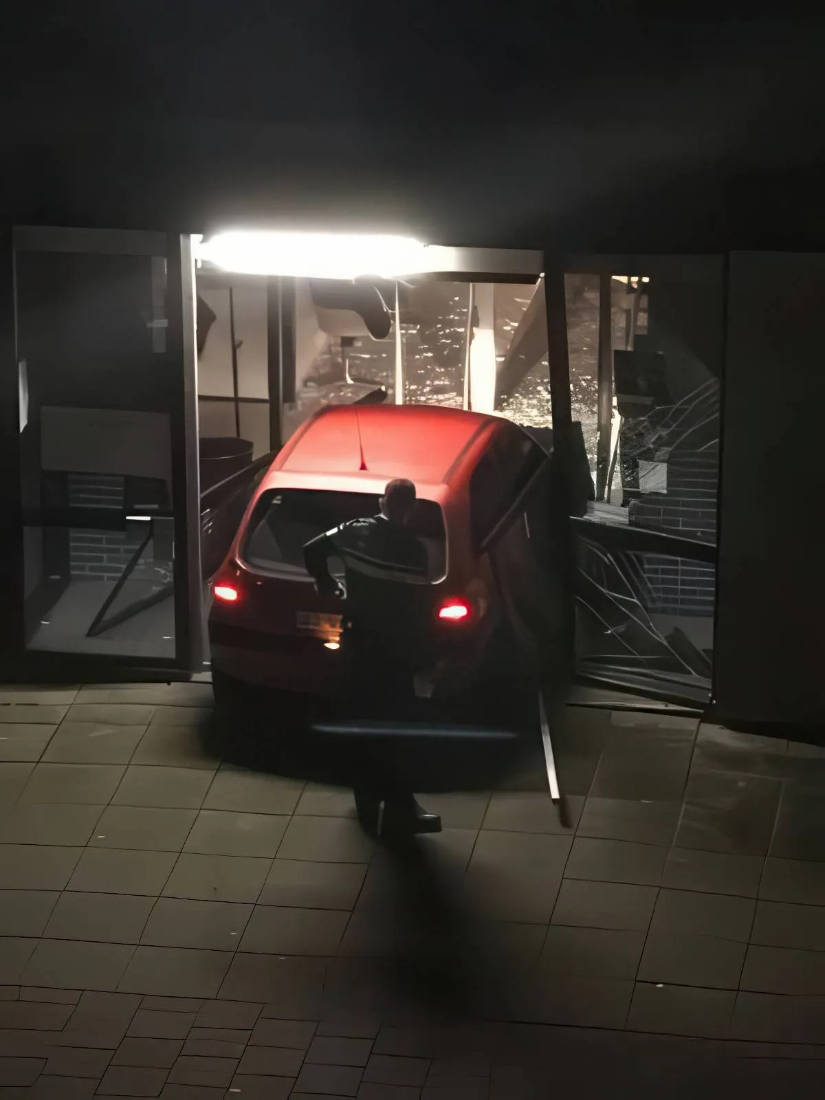 Gewoon een verzameling hilarische foto's #2072