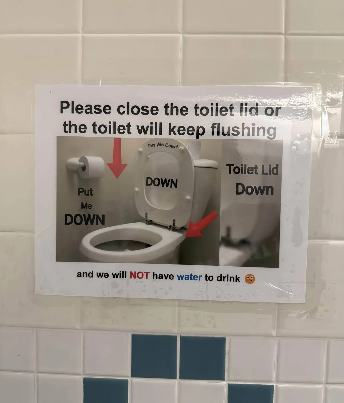 Gewoon een verzameling hilarische foto's #2072