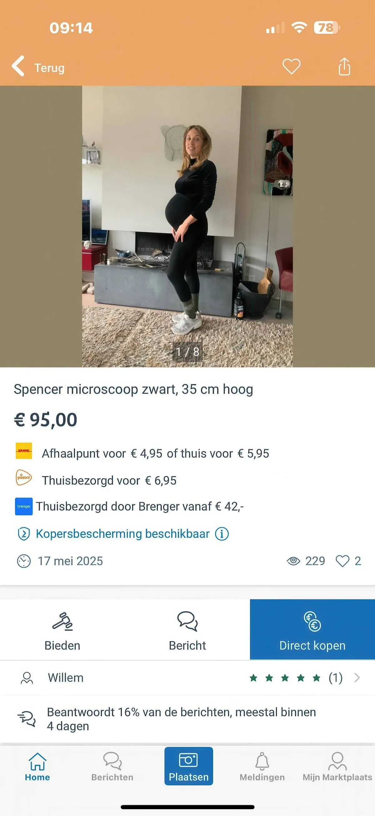 Gewoon een verzameling hilarische foto's #2072