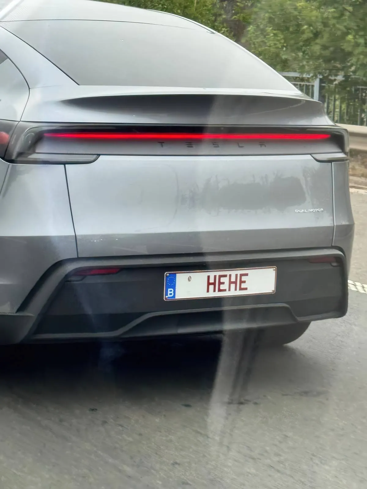 Gewoon een verzameling hilarische foto's #2072