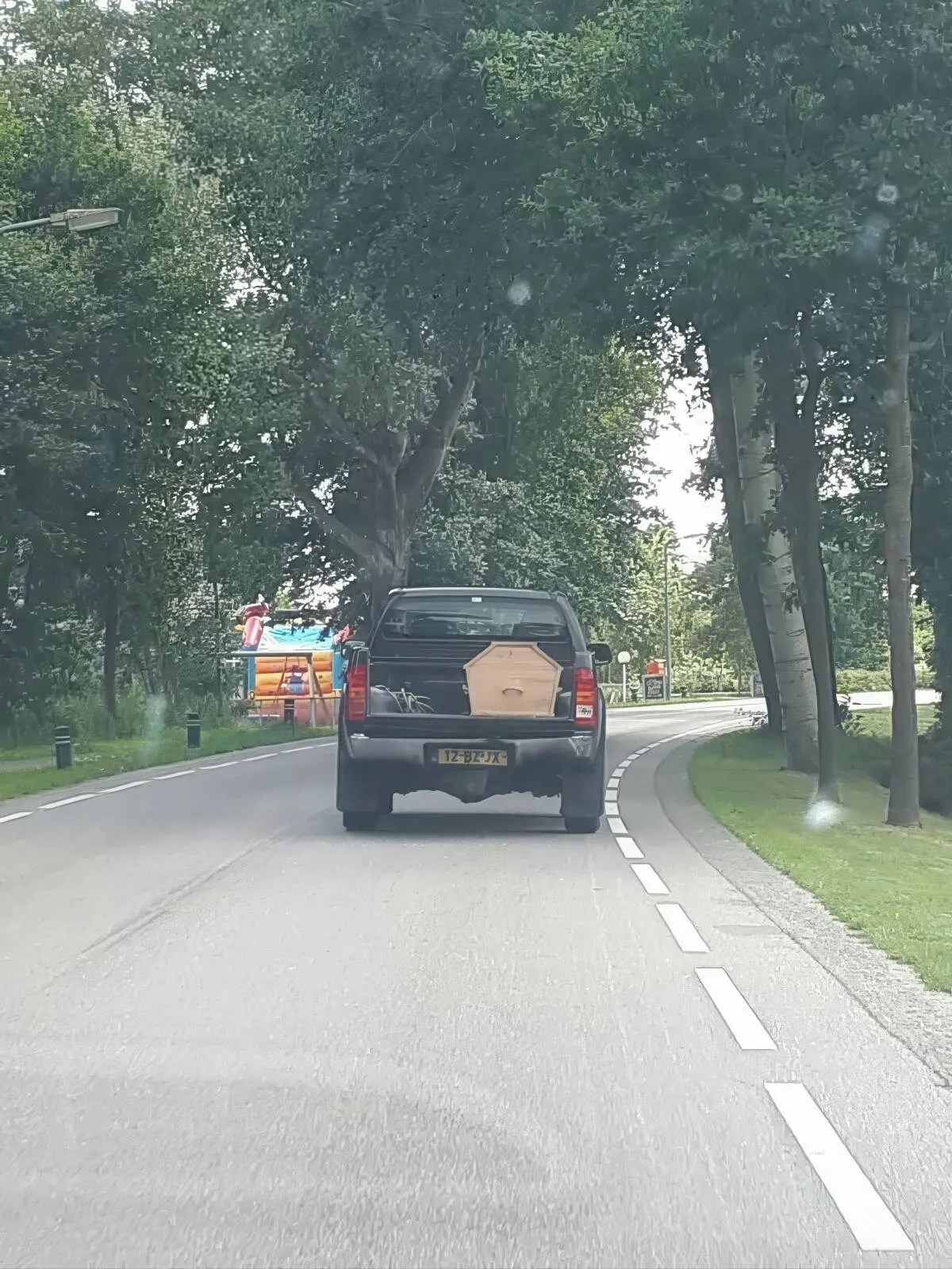 Gewoon een verzameling hilarische foto's #2072