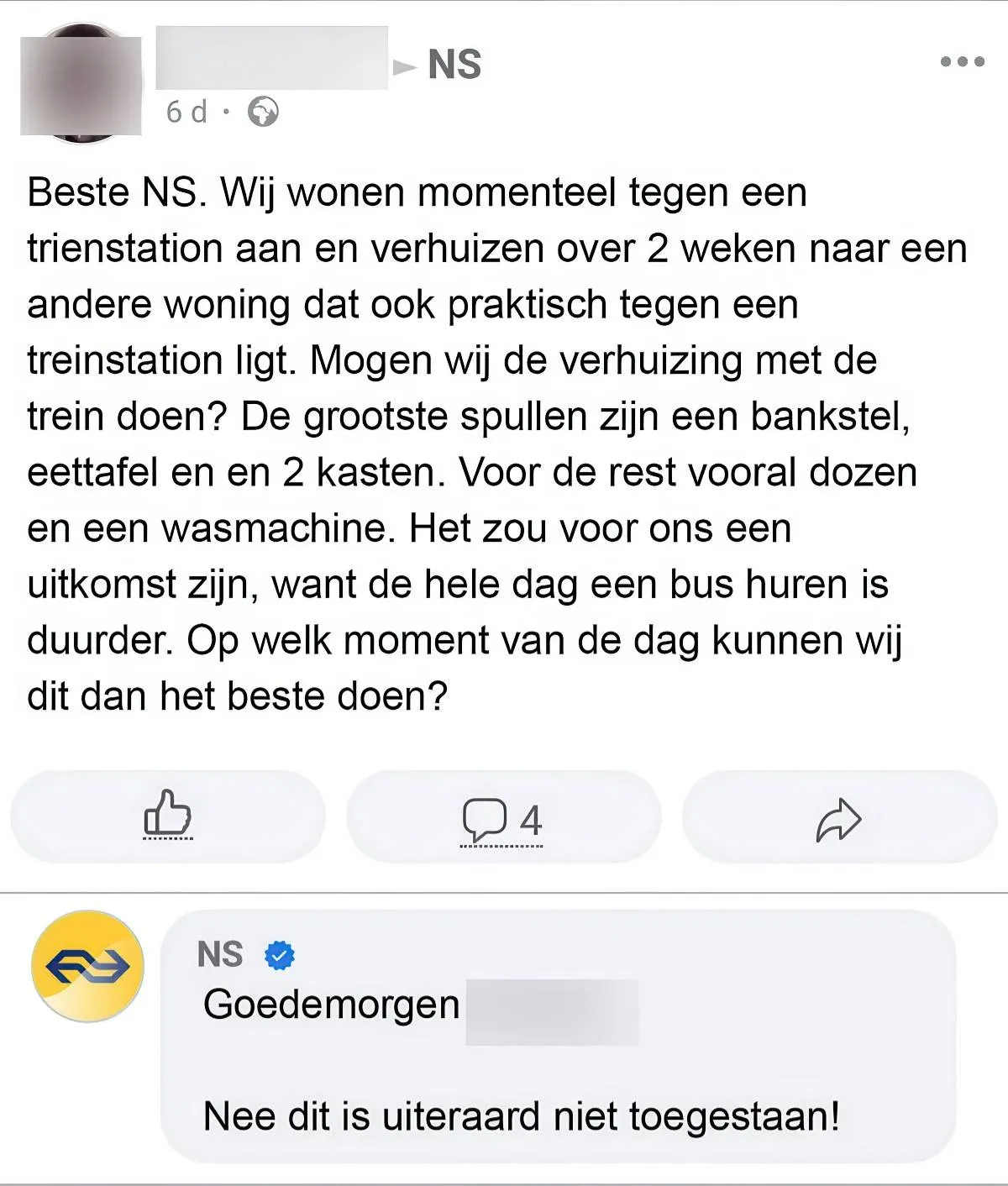 Gewoon een verzameling hilarische foto's #2072