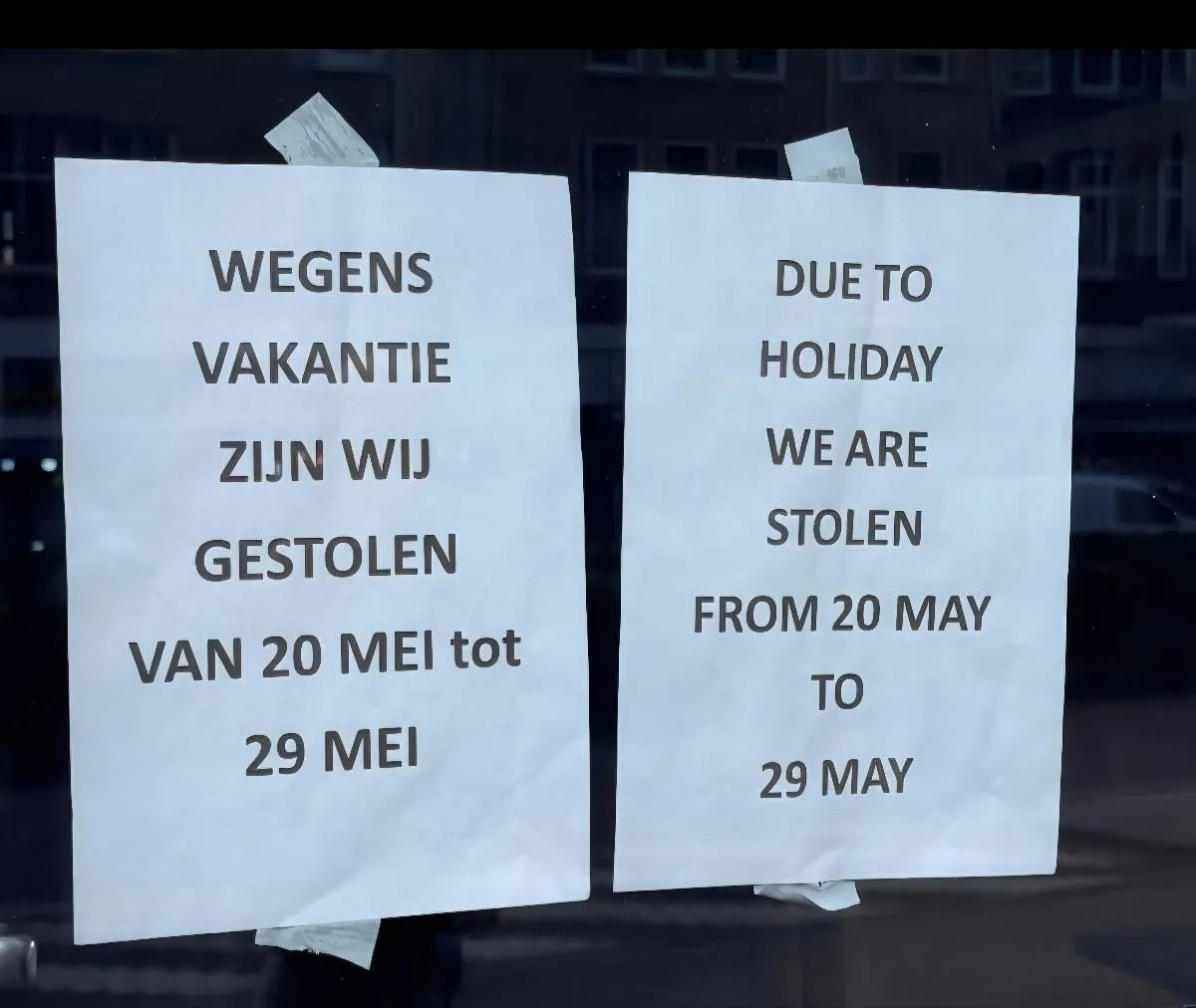 Gewoon een verzameling hilarische foto's #2072