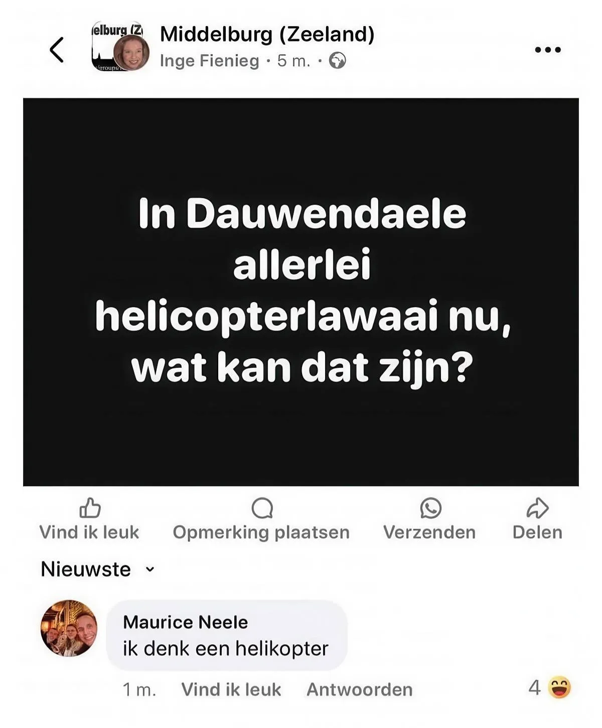 Gewoon een verzameling hilarische foto's #2072