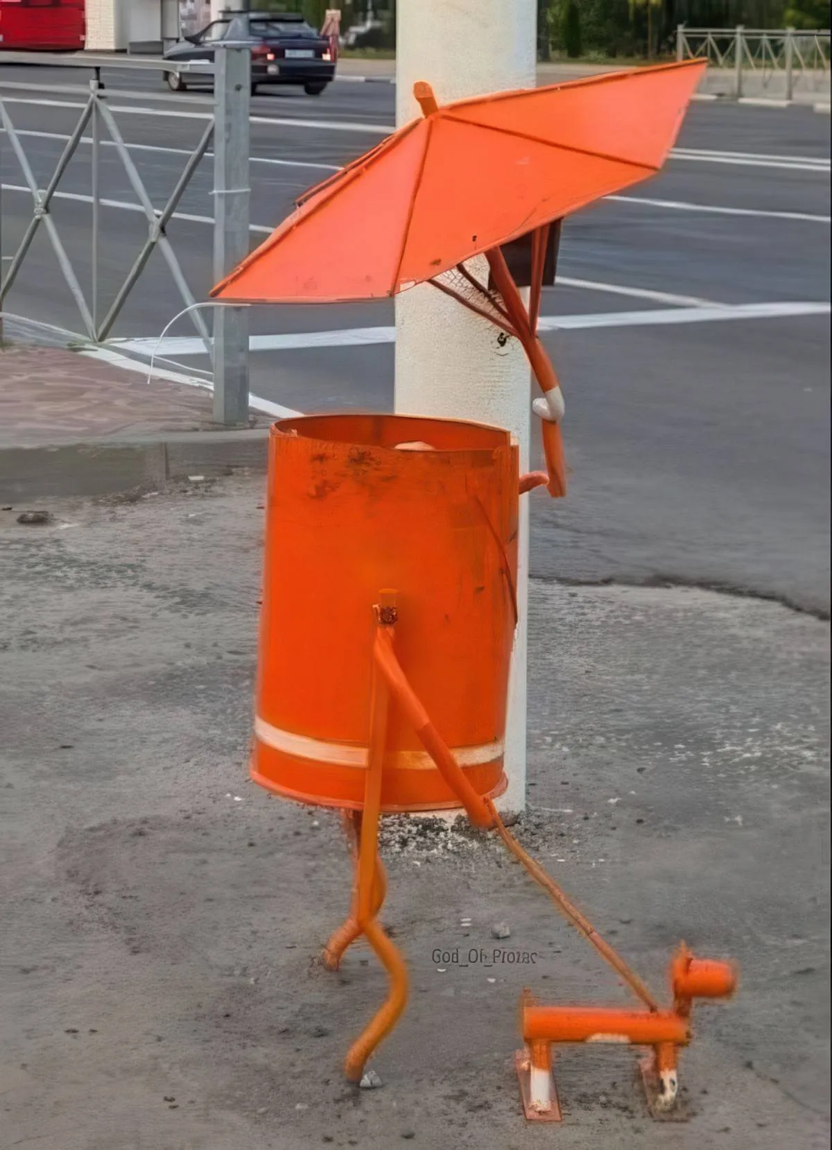 Gewoon een verzameling hilarische foto's #2072