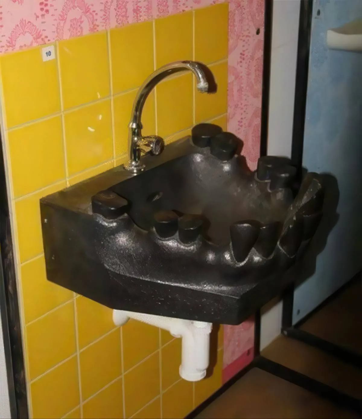 Gewoon een verzameling hilarische foto's #2073