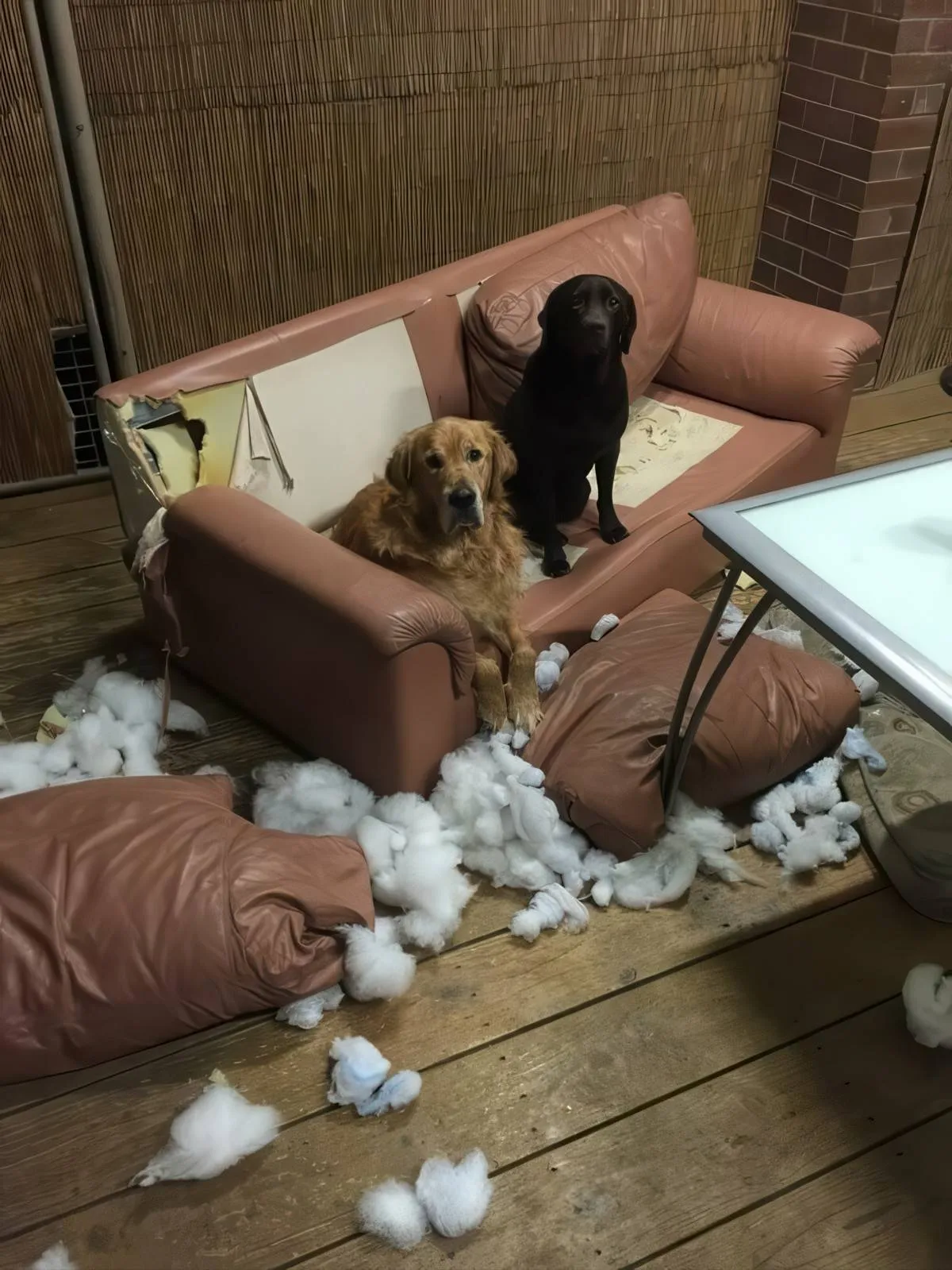 Gewoon een verzameling hilarische foto's #2073