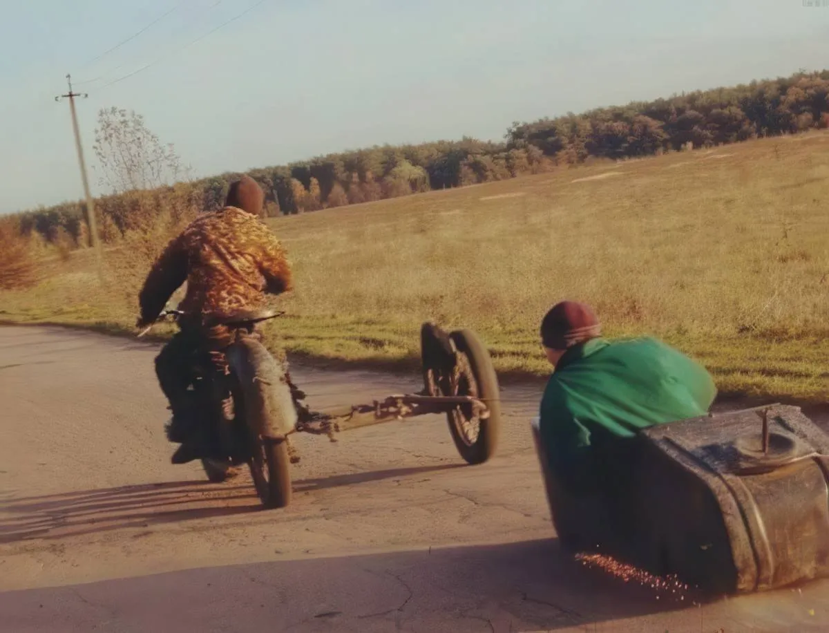 Gewoon een verzameling hilarische foto's #2073