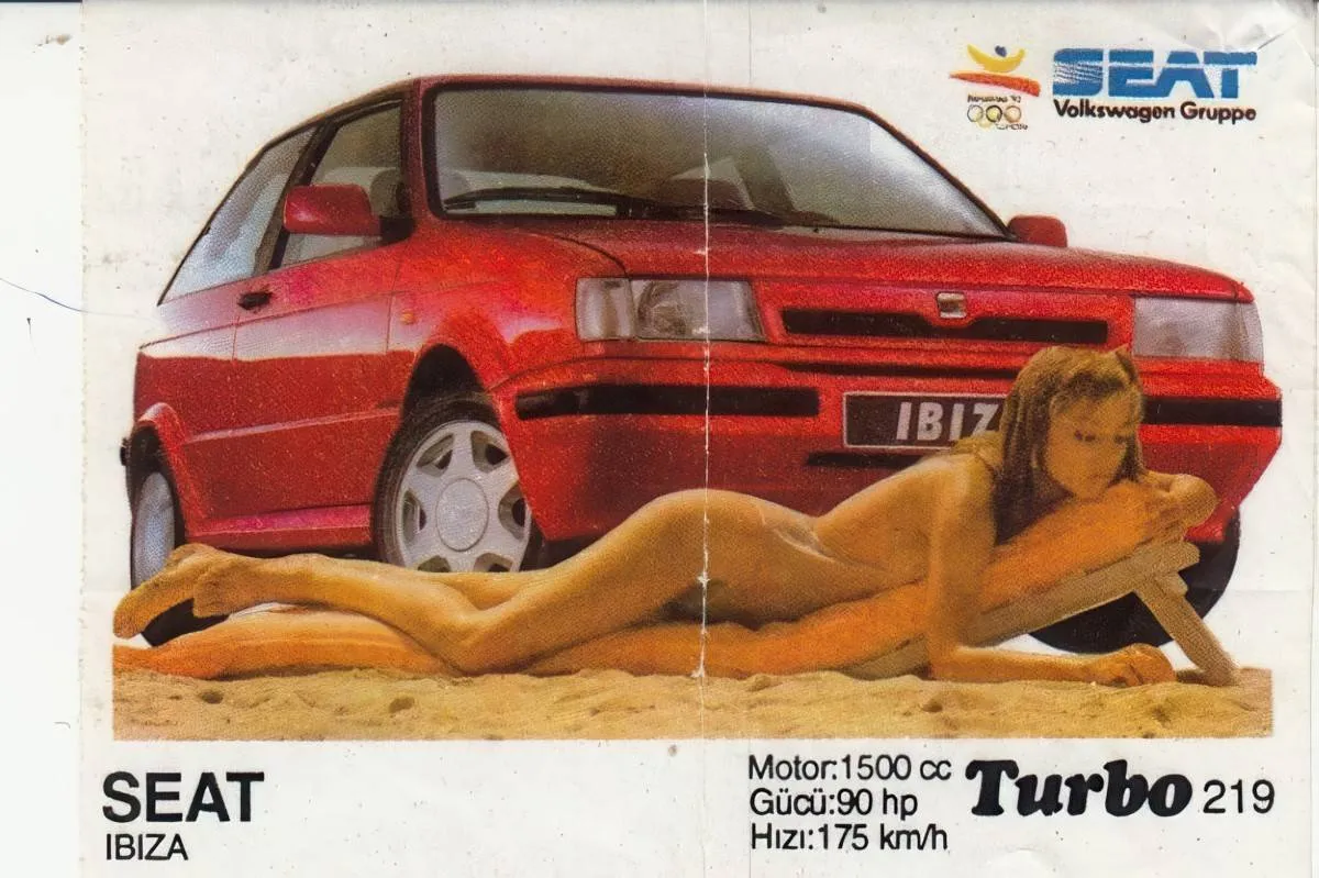 Gewoon een verzameling hilarische foto's #2073