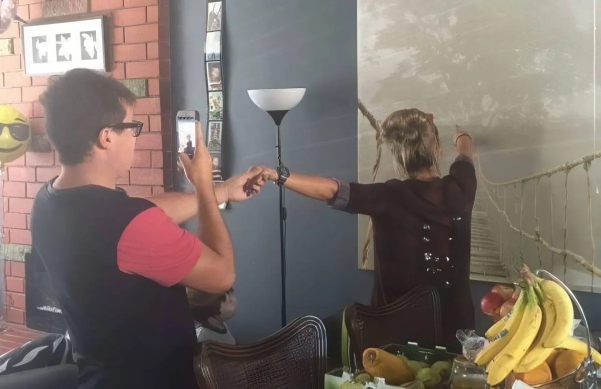 Gewoon een verzameling hilarische foto's #2073