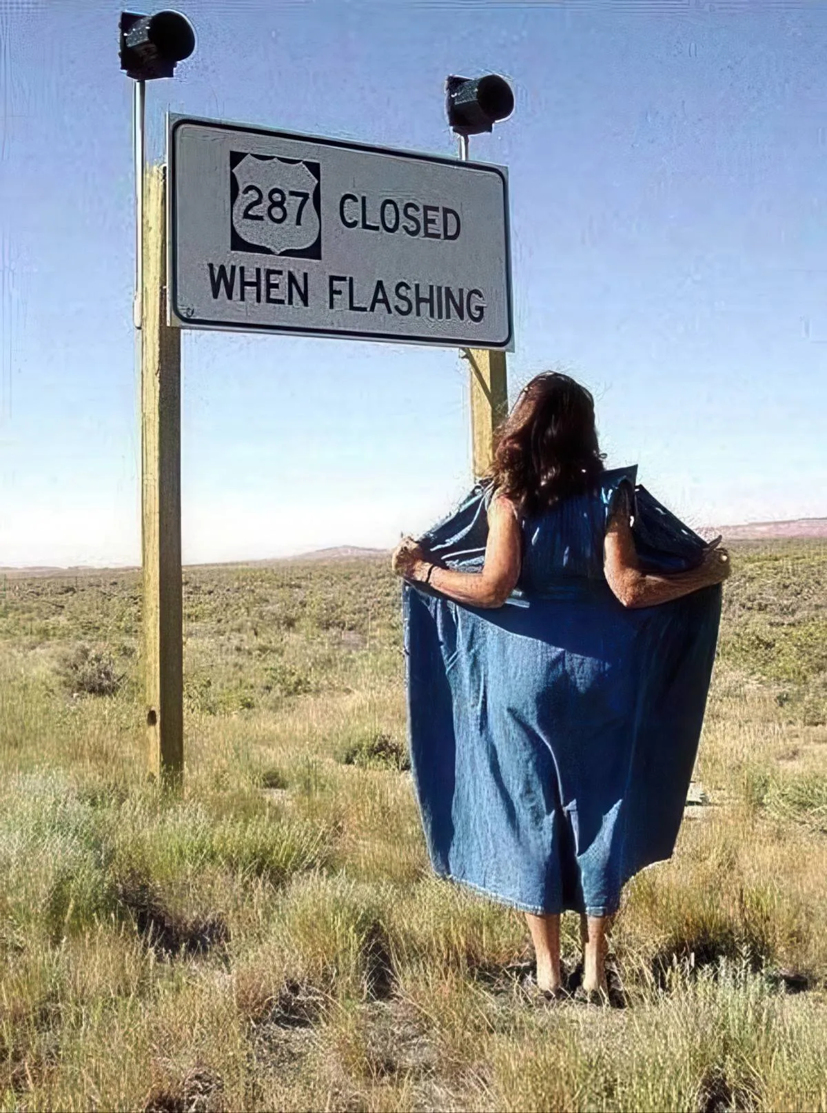 Gewoon een verzameling hilarische foto's #2073