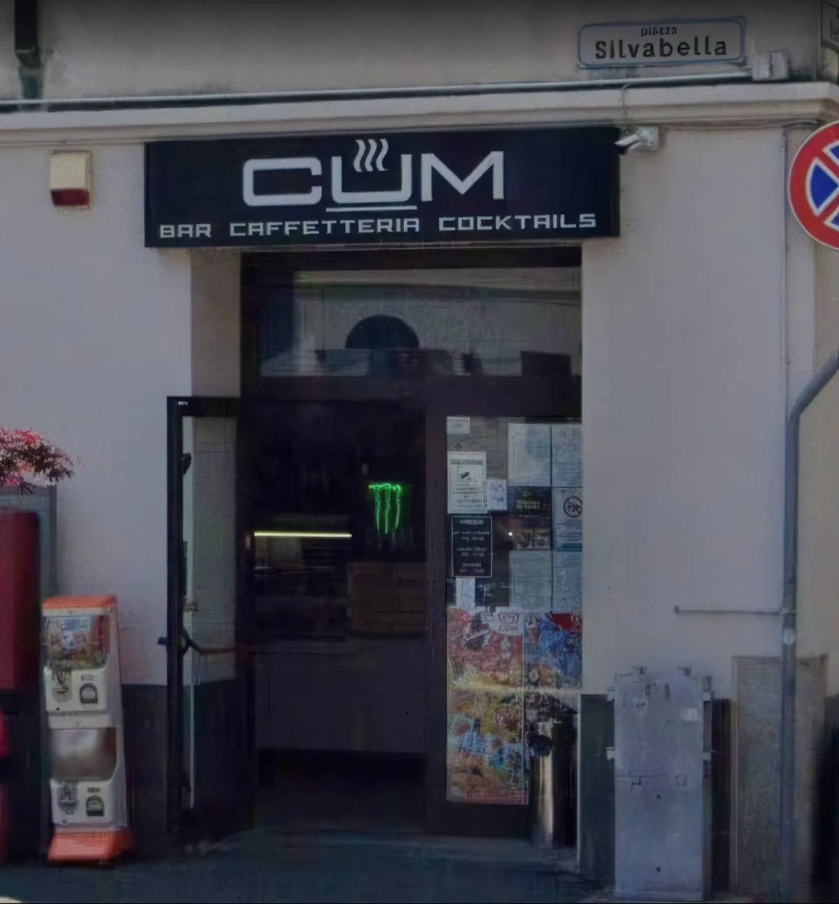 Gewoon een verzameling hilarische foto's #2073
