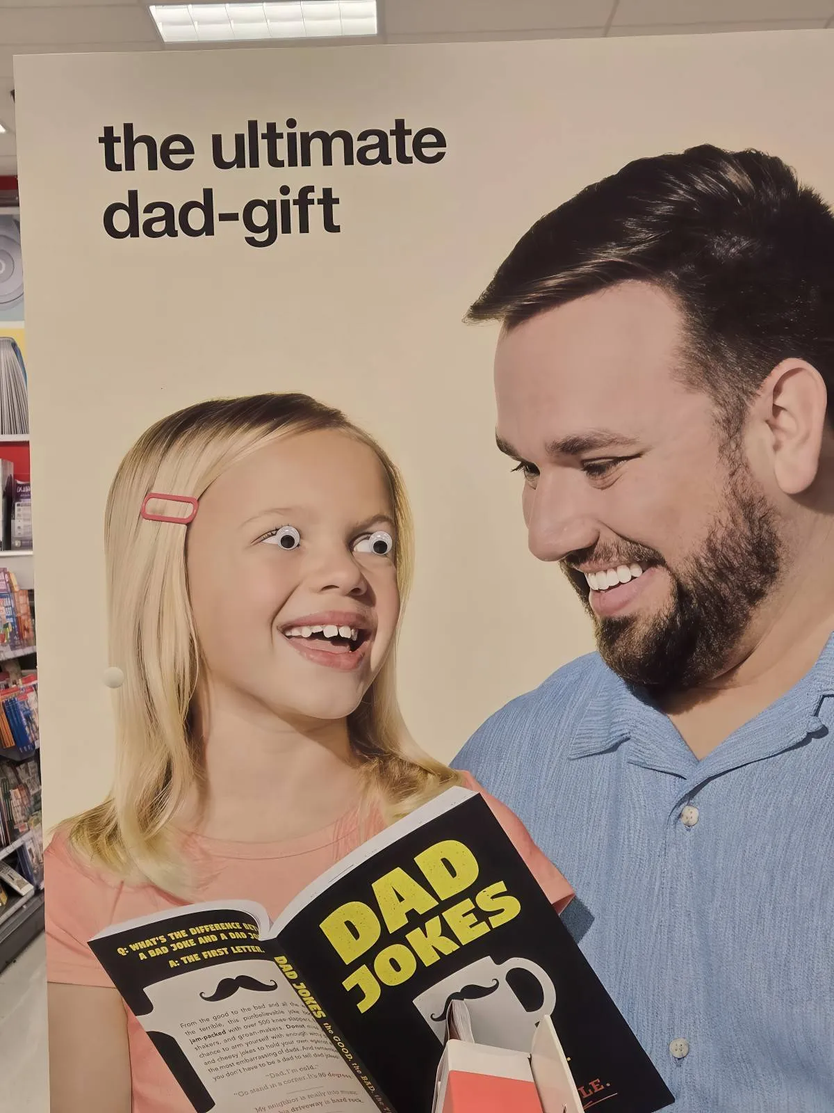 Gewoon een verzameling hilarische foto's #2073