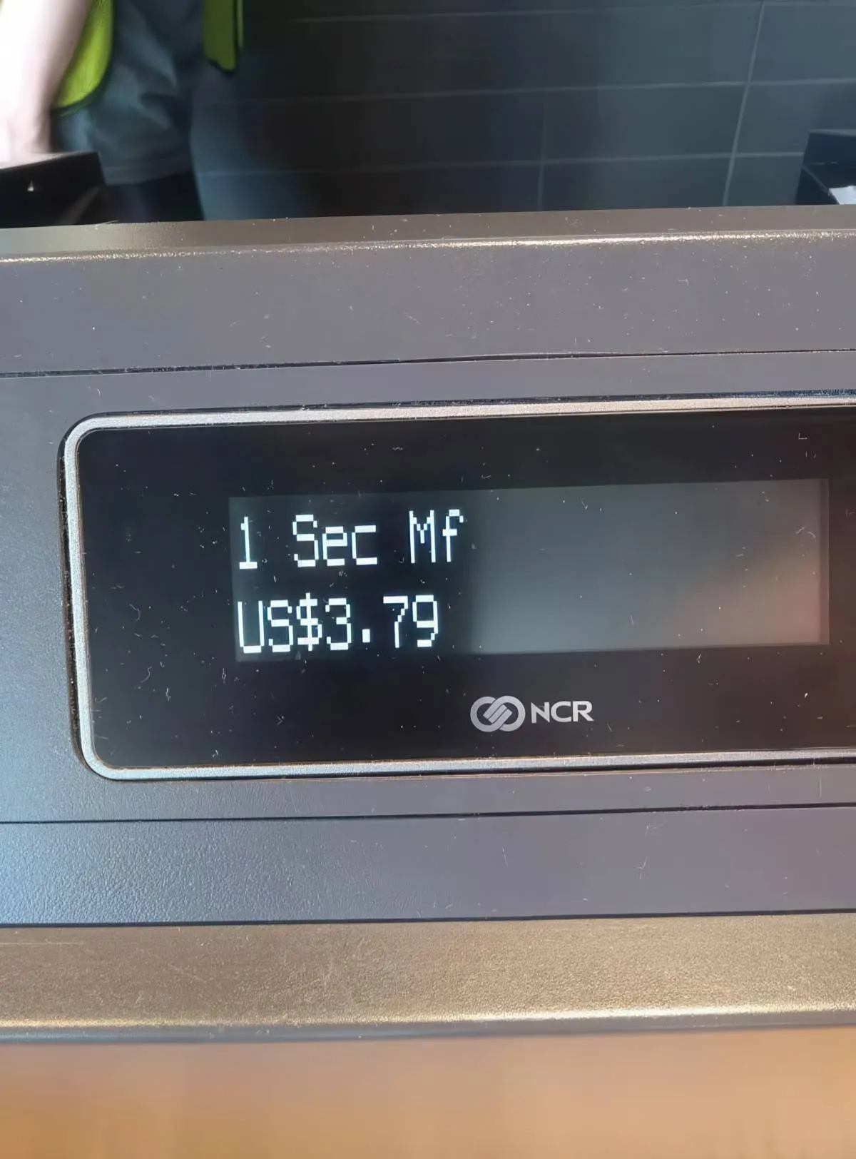 Gewoon een verzameling hilarische foto's #2073