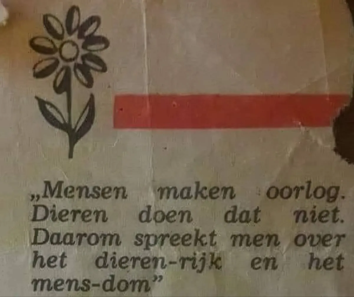 Gewoon een verzameling hilarische foto's #2073