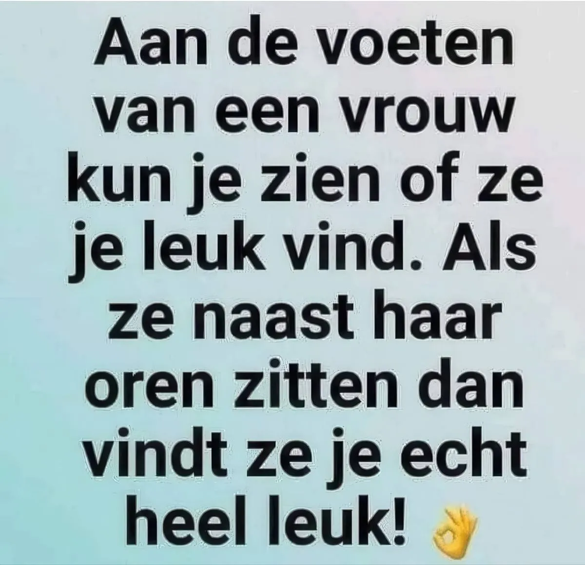 Gewoon een verzameling hilarische foto's #2073