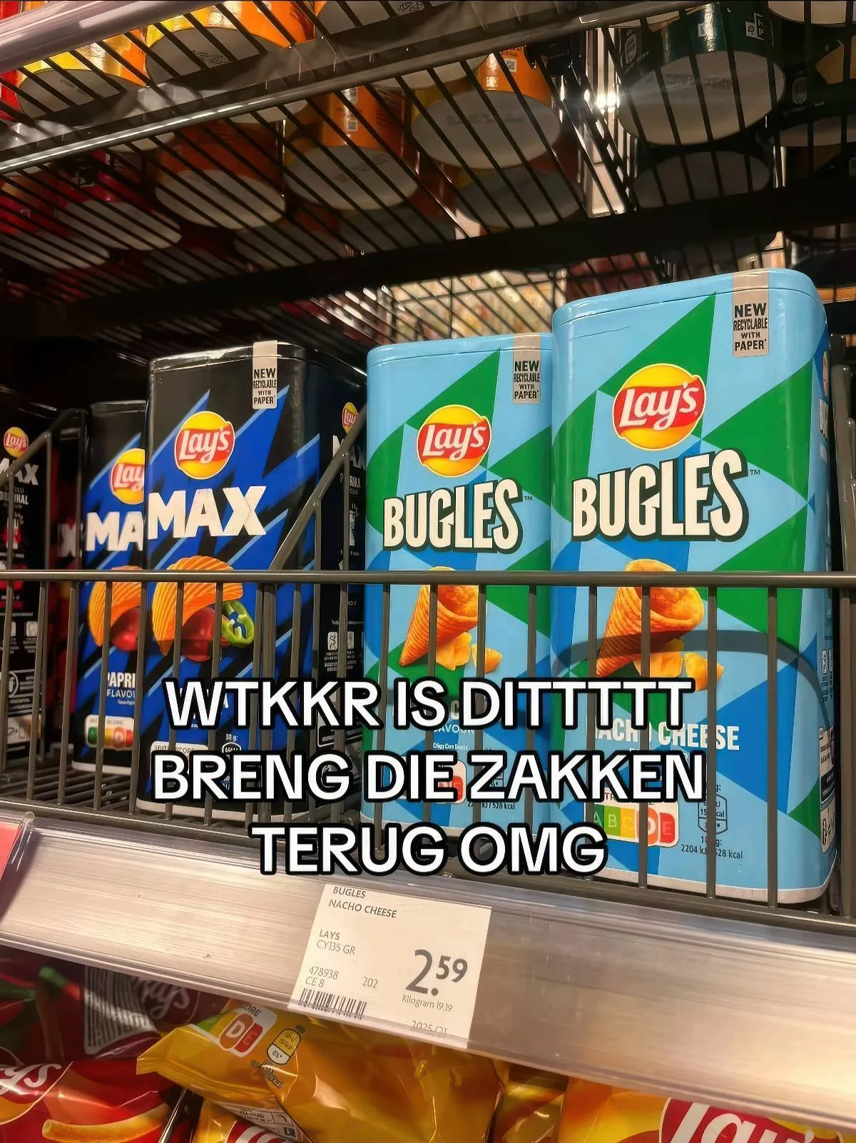 Gewoon een verzameling hilarische foto's #2073