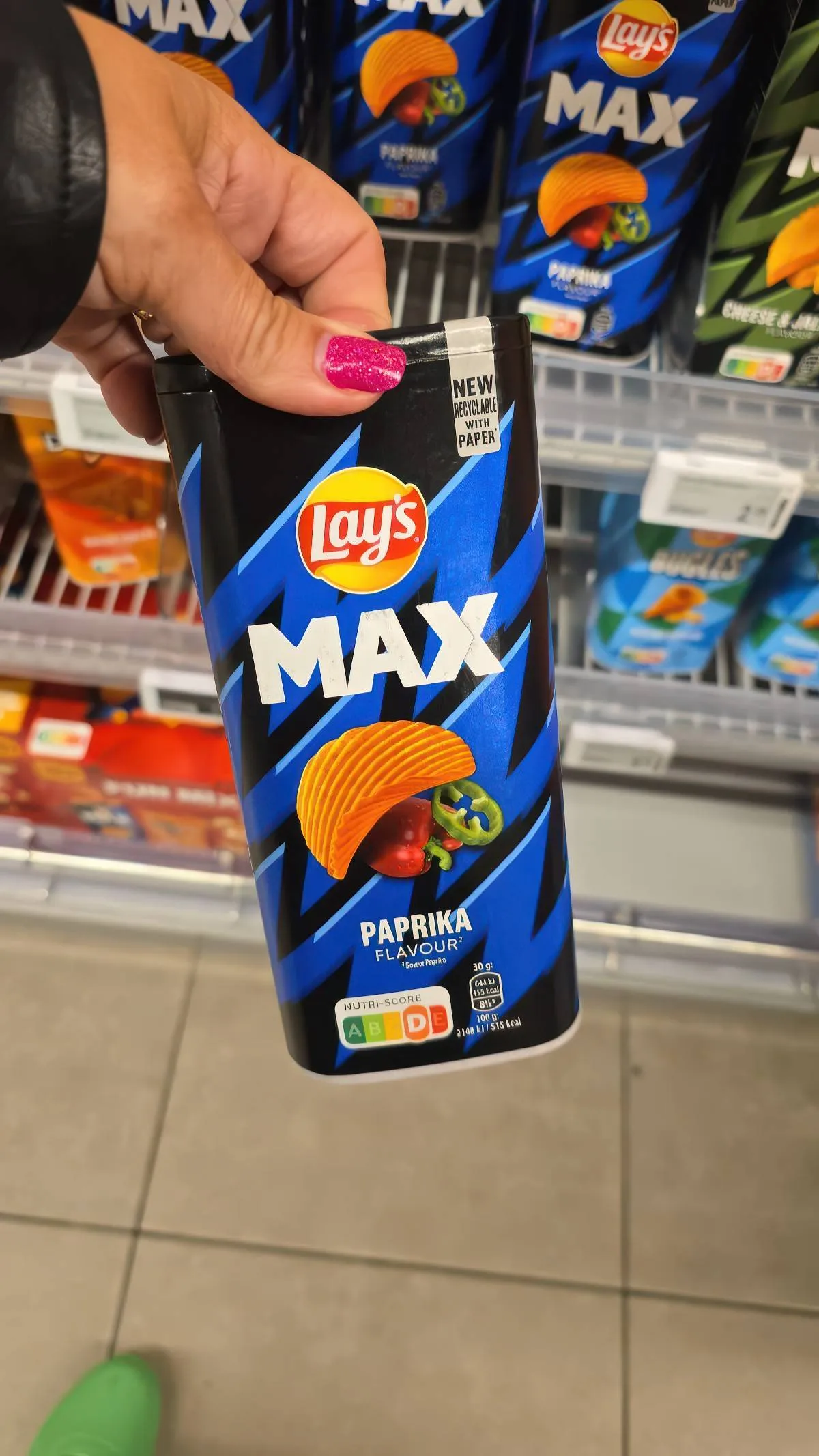 Gewoon een verzameling hilarische foto's #2073