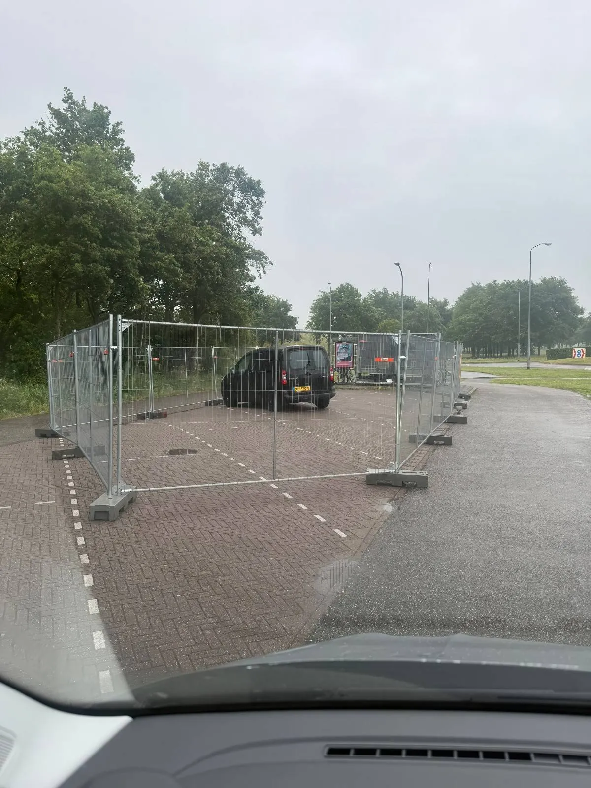 Gewoon een verzameling hilarische foto's #2073