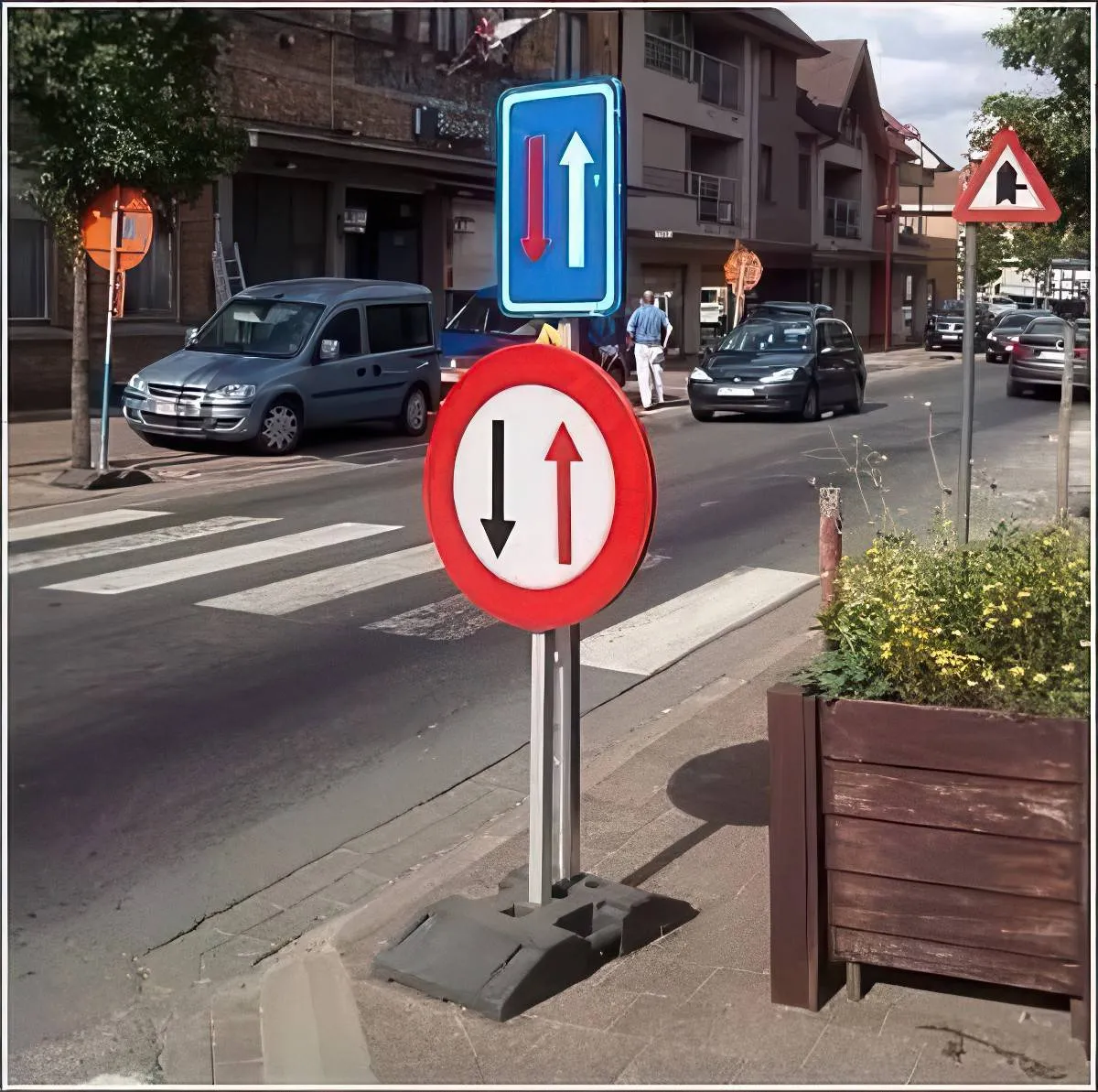 Gewoon een verzameling hilarische foto's #2073