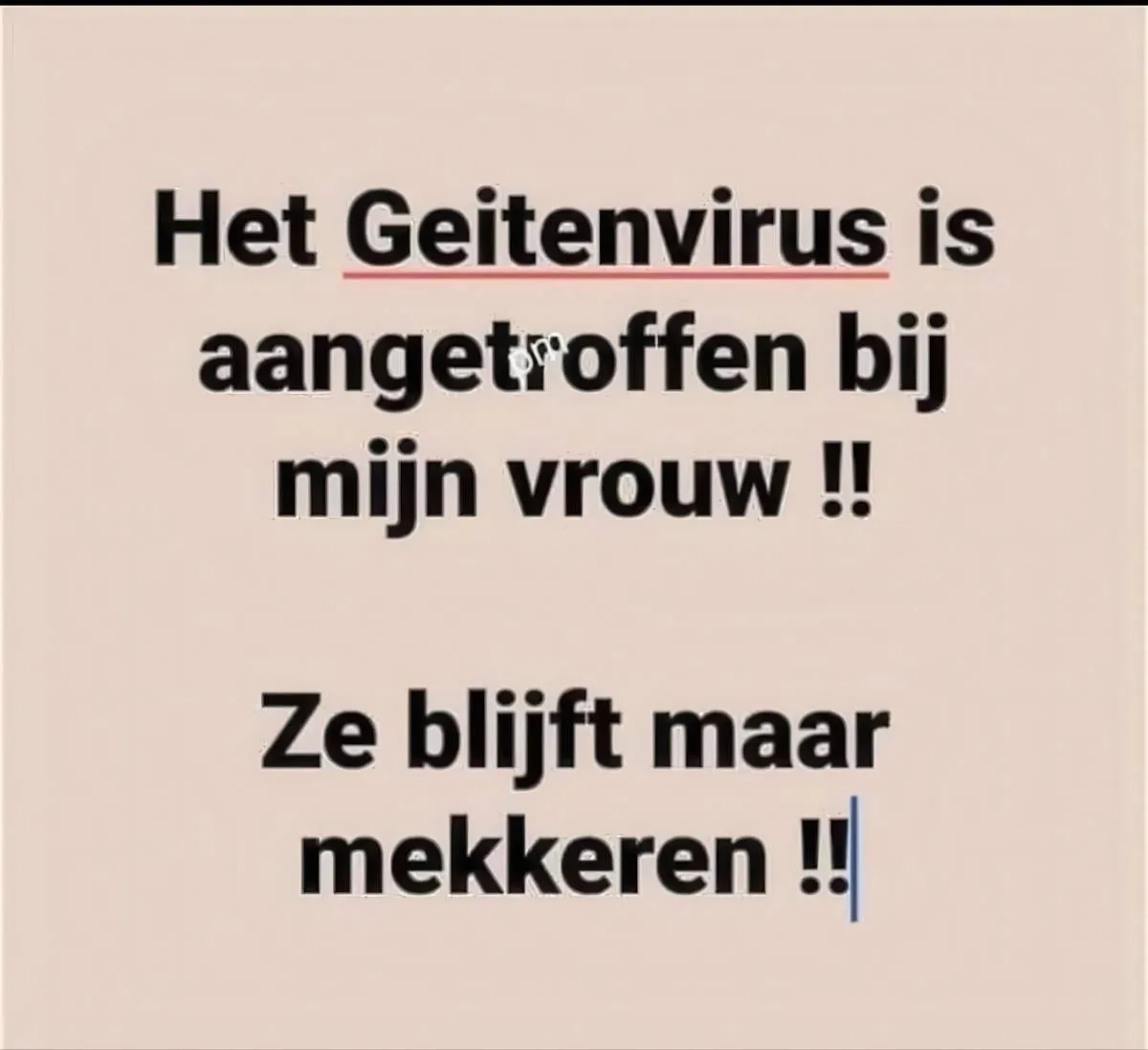 Gewoon een verzameling hilarische foto's #2073