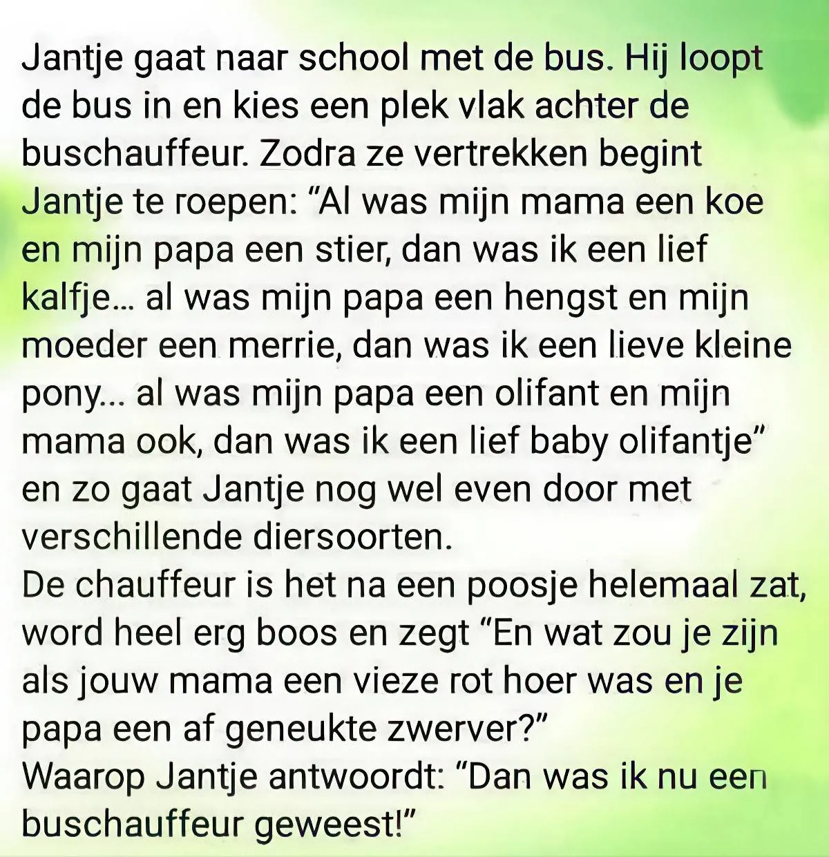 Gewoon een verzameling hilarische foto's #2073