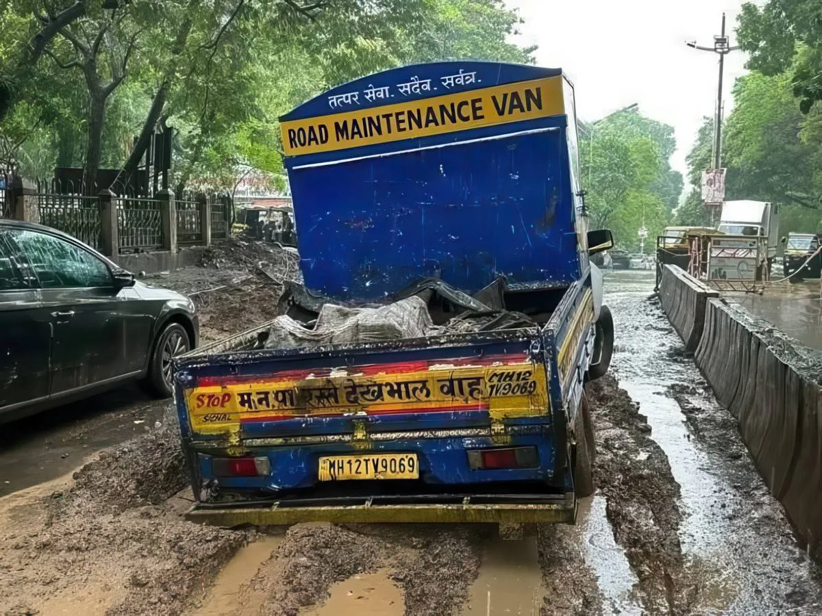 Gewoon een verzameling hilarische foto's #2074