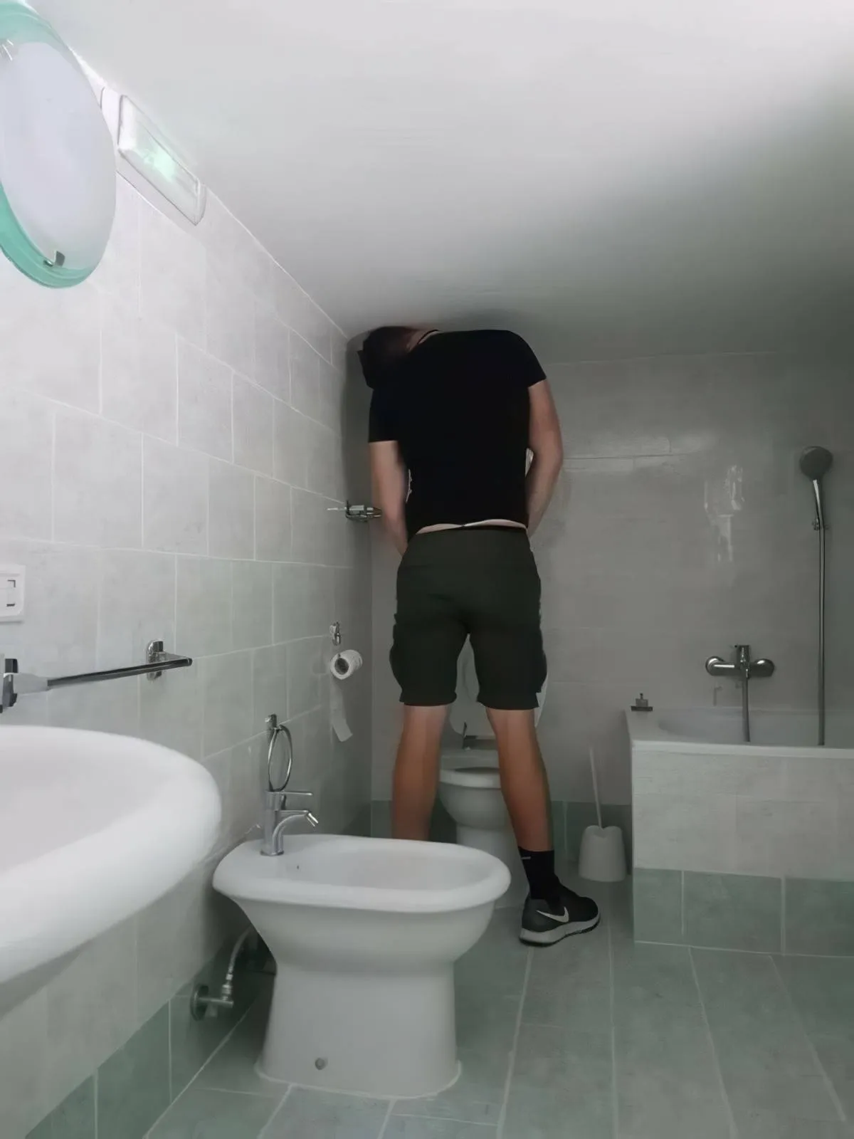 Gewoon een verzameling hilarische foto's #2074